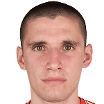 Jugador 53673