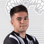Jugador 5368