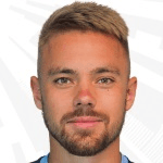 Jugador 53681