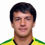 M. Elmurzaev