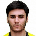 Jugador 53731