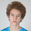 N. Andreev