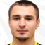 S. Gaydarov