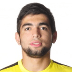 Jugador 53742