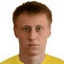 Aleksey Gritsaenko