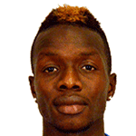 Jugador 53756