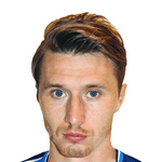 Jugador 53759