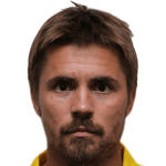 Jugador 53768