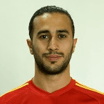 Jugador 53771