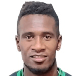 Jugador 5378
