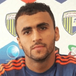 Jugador 53796