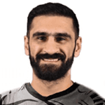 Jugador 53797