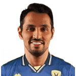 Jugador 53799