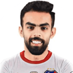 Jugador 53809