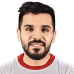 Jugador 53812