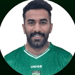 Jugador 53816