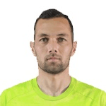 Jugador 53825