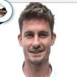 Jugador 5383