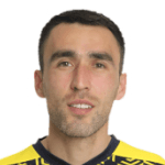Jugador 53830