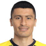 Jugador 53835