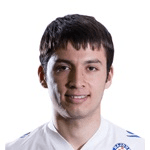 Jugador 53839