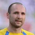 Jugador 53840