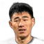 Kang Ju-Hyok