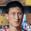 Kuk Chol Jang