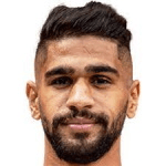Jugador 53882