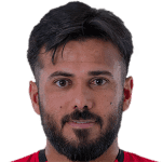 Jugador 53885