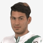 Jugador 5389