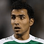 Jugador 53892