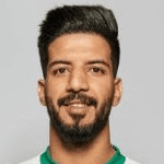 Jugador 53893
