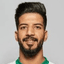 Alaa Abbas
