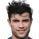 Jugador 53895