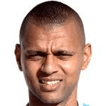 Jugador 53898