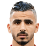 Jugador 53907