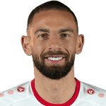 Jugador 53911
