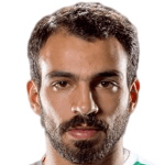 Jugador 53913