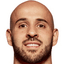 Mohammed Rashid