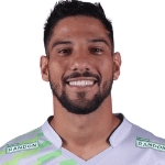 Jugador 53932