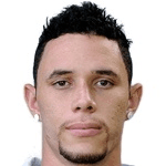Jugador 53933