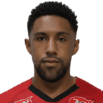 Jugador 53936