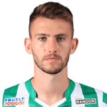 Jugador 53938