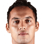 Jugador 53946