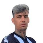 Jugador 53949