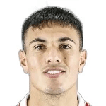 Jugador 5396