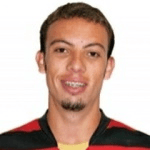 Jugador 53963