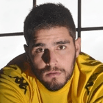 Jugador 5397
