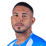 Jugador 53971